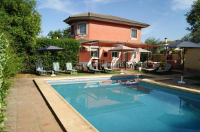 Villa Coco